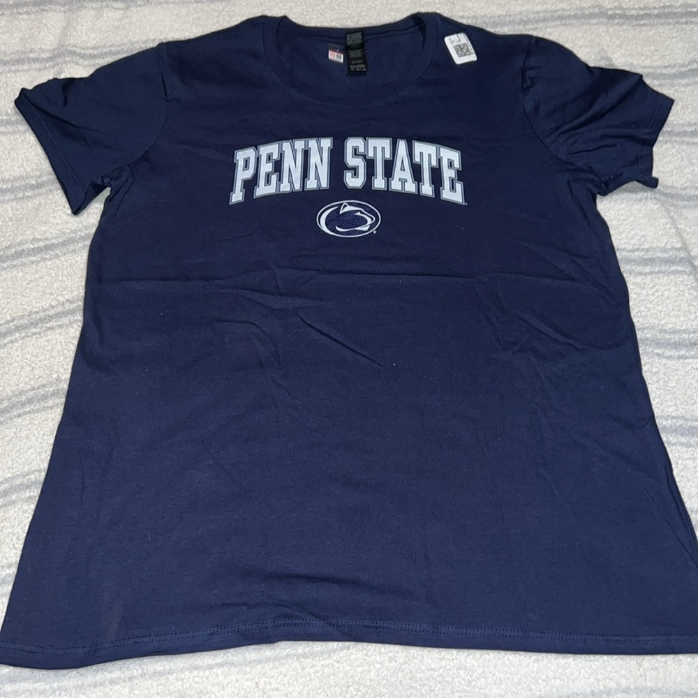 Women’s Shirt